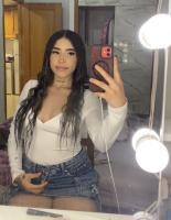 612428128: Chica busca chico en Alicante