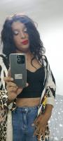 711270140: Travesti en Zaragoza