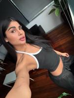 610621566: Transexual en Ibiza