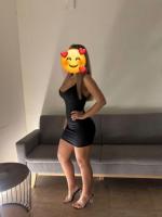 610240203: Chica busca chico en Córdoba