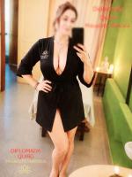 699134790: Chica busca chico en Barcelona