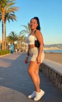 643860872: Chica busca chico en Cádiz