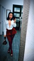 632295031: Chica busca chico en Mallorca