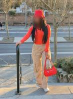 678552073: Chica busca chico en Las Palmas