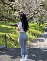 667646246: Chica busca chico en Pontevedra