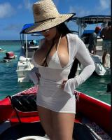 603997083: Chica busca chico en Alicante