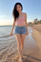 634791975: Chica busca chico en Valencia