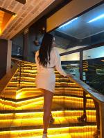 722702136: Chica busca chico en Alicante