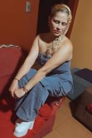 634300913: Chica busca chico en Pontevedra