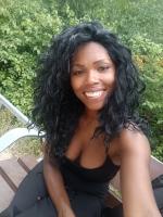 632651949: Chica busca chico en Barcelona