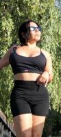 644364275: Chica busca chico en Salamanca