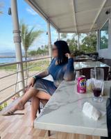 633812288: Chica busca chico en Las Palmas