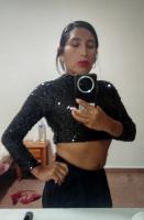 631598382: Travesti en Murcia