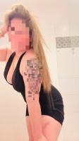 745025233: Chica busca chico en Vizcaya