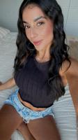 632218569: Chica busca chico en Alicante