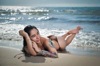 612486134: Chica busca chico en Almería