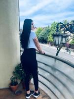 612487212: Chica busca chico en Tarragona