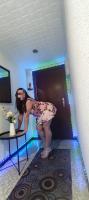 641493291: Chica busca chico en Zaragoza