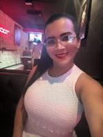 691450513: Transexual en Málaga