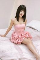 663854613: Chica busca chico en Barcelona