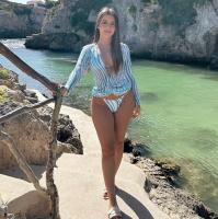 604374958: Chica busca chico en Mallorca