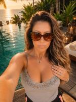 612237599: Chica busca chico en Mallorca