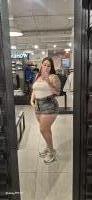 632976408: Chica busca chico en Valencia