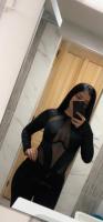 612282045: Chica busca chico en Valencia