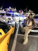 602709806: Chica busca chico en Málaga