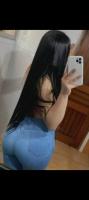 627252376: Chica busca chico en Madrid