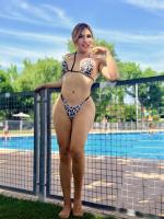 661468493: Travesti en Ciudad Real