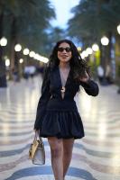 612207455: Chica busca chico en Alicante