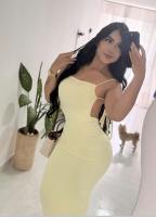 603190397: Chica busca chico en Castellón