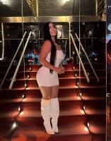 603190397: Chica busca chico en Castellón