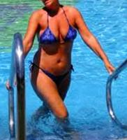 657603495: Chica busca chico en Alicante