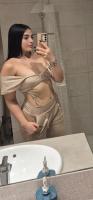 604247578: Chica busca chico en Alicante