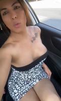 603318995: Transexual en Huelva