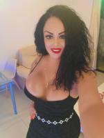 623204806: Transexual en Tenerife