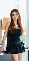 612208836: Chica busca chico en Gerona