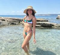 602068886: Chica busca chico en Las Palmas