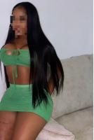 644637872: Chica busca chico en Málaga