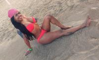 647470252: Transexual en Alicante