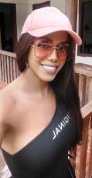 647470252: Travesti en Alicante