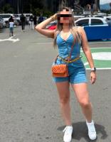 743042865: Chica busca chico en Ciudad Real