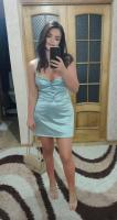 641595532: Chica busca chico en Alicante