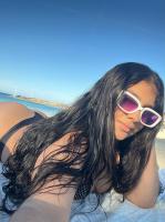 645484530: Chica busca chico en Tenerife