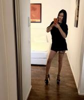 603306343: Chica busca chico en Alicante