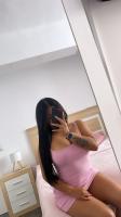 600411641: Chica busca chico en Mallorca
