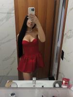 663345780: Chica busca chico en La Coruña