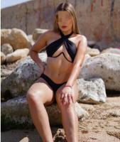 602353920: Chica busca chico en Tarragona